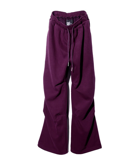 P05 EVY (Warm+) Pants (5 Colors)