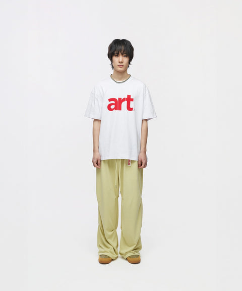 T02.01 ART