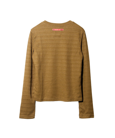 L03 Vero Long Sleeve (6 Colors)