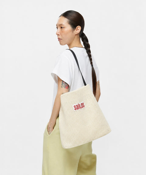 B01 Shoulder Bag (6 Colors)