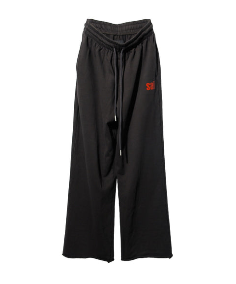 P02 SAI Pants (4 Colors)