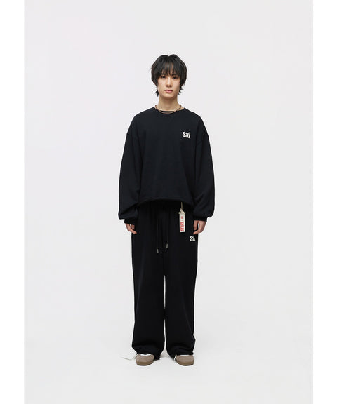 P02 SAI Pants (4 Colors)
