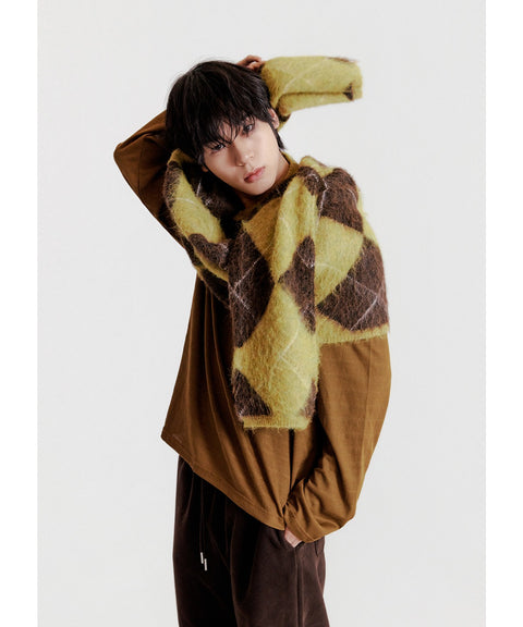 L03 Vero Long Sleeve (6 Colors)