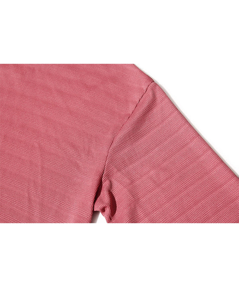 L03 Vero Long Sleeve (6 Colors)
