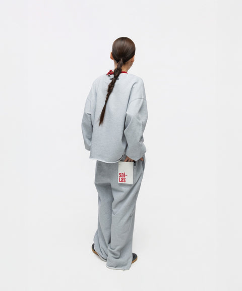 P02 SAI Pants (4 Colors)