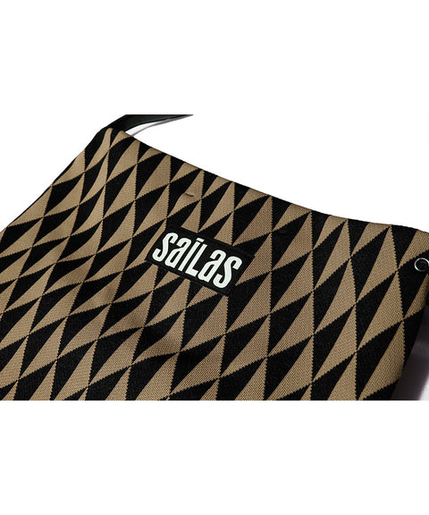 B01 Shoulder Bag (6 Colors)