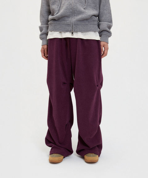 P05 EVY (Warm+) Pants (5 Colors)