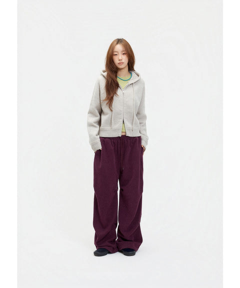 P05 EVY (Warm+) Pants (5 Colors)