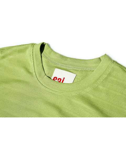 L03 Vero Long Sleeve (6 Colors)