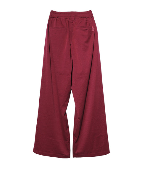 P04 Relax Pants (4 Colors)