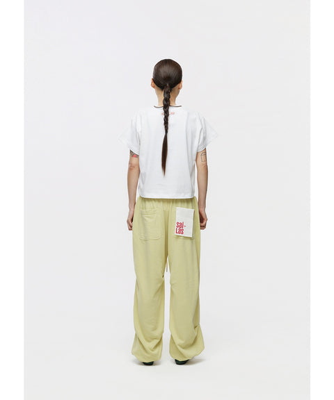 P01 EVY Pants (5 Colors)