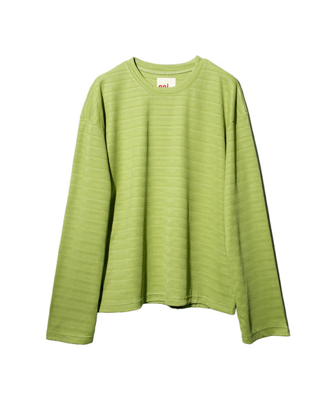 L03 Vero Long Sleeve (6 Colors)