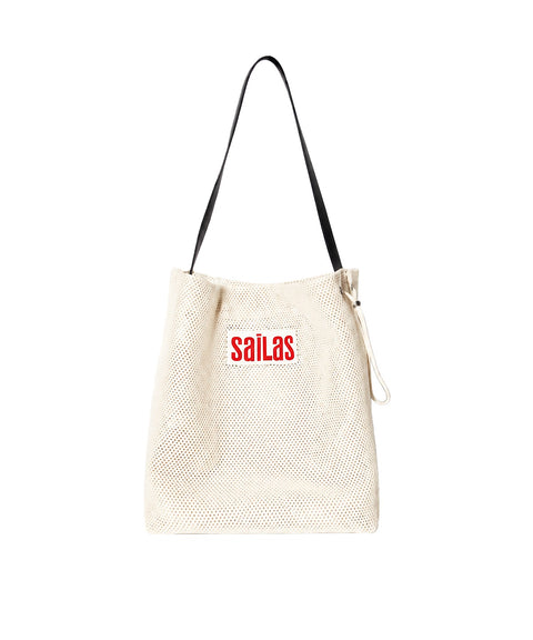 B01 Shoulder Bag (6 Colors)