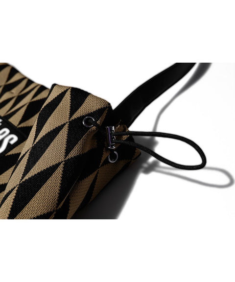 B01 Shoulder Bag (6 Colors)