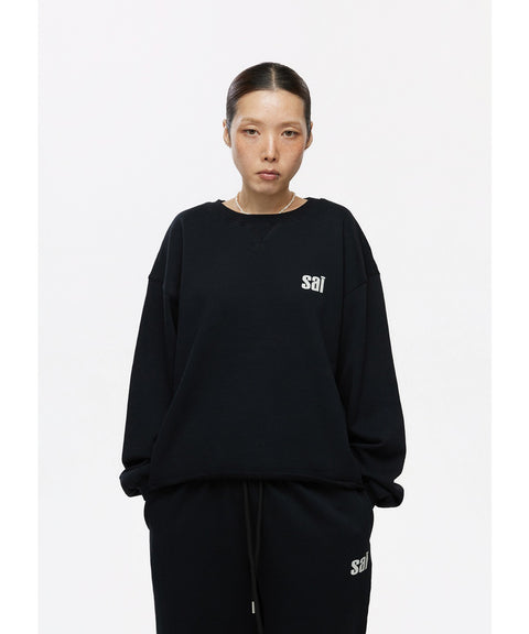 P02 SAI Pants (4 Colors)