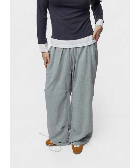 P01 EVY Pants (5 Colors)