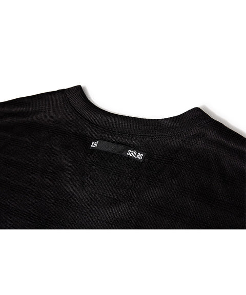 L03 Vero Long Sleeve (6 Colors)
