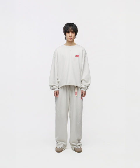 P02 SAI Pants (4 Colors)