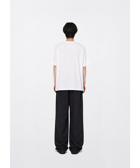 P04 Relax Pants (4 Colors)