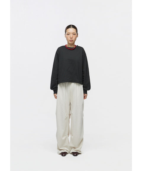 P01 EVY Pants (5 Colors)
