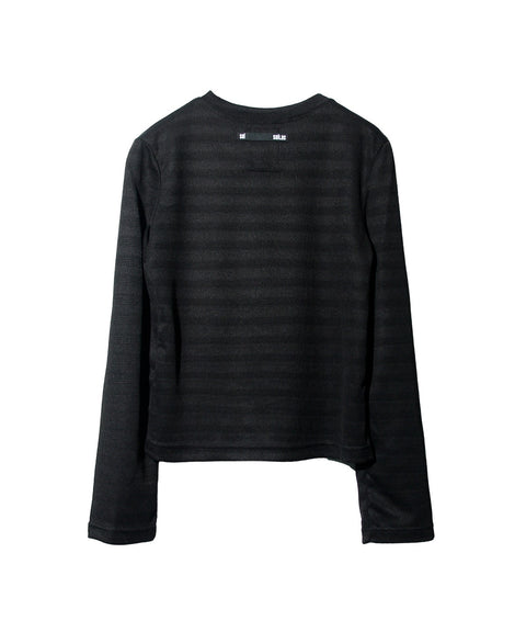 L03 Vero Long Sleeve (6 Colors)
