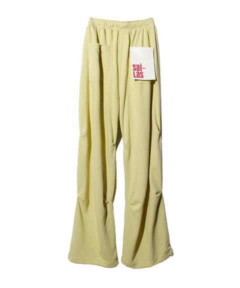 P01 EVY Pants (5 Colors)