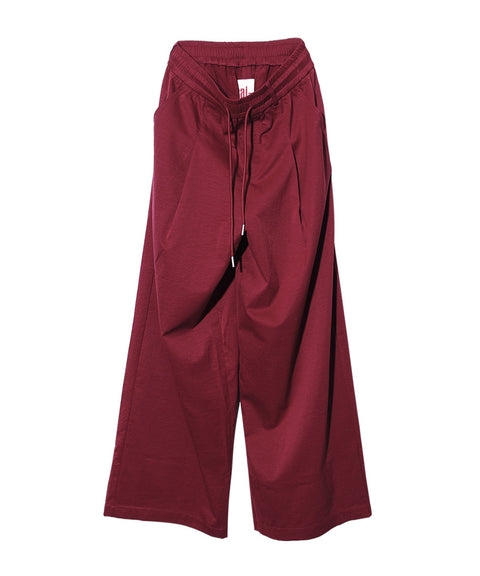 P04 Relax Pants (4 Colors)