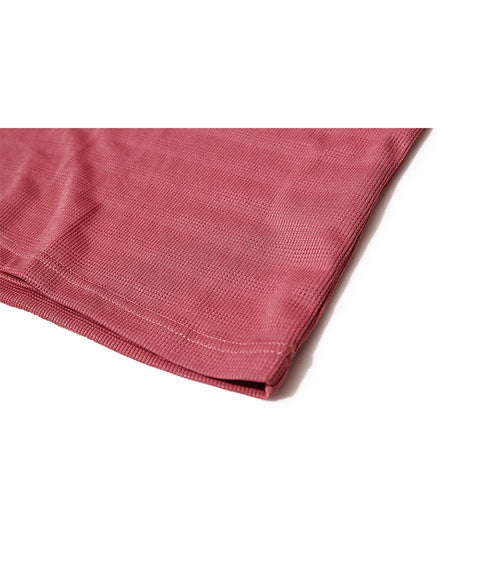 L03 Vero Long Sleeve (6 Colors)