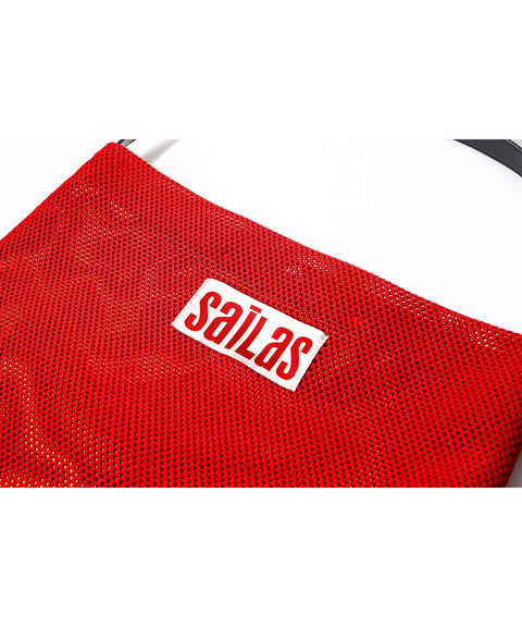 B01 Shoulder Bag (6 Colors)