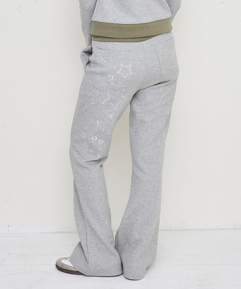 OUR Track Pants