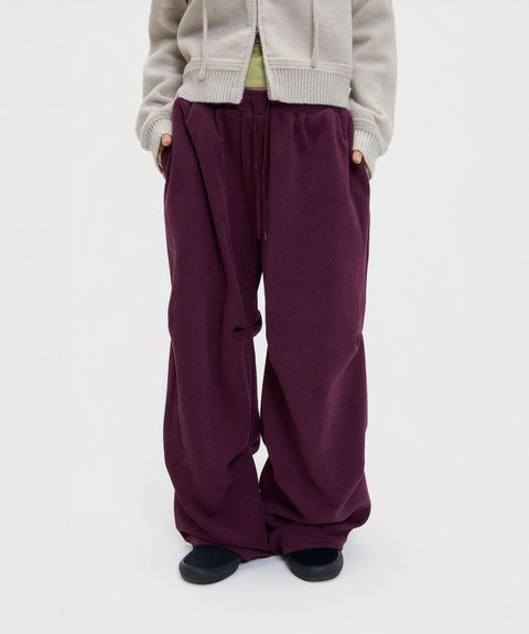 P05 EVY (Warm+) Pants (5 Colors)