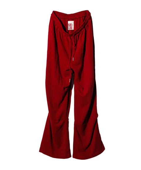 P01 EVY Pants (5 Colors)