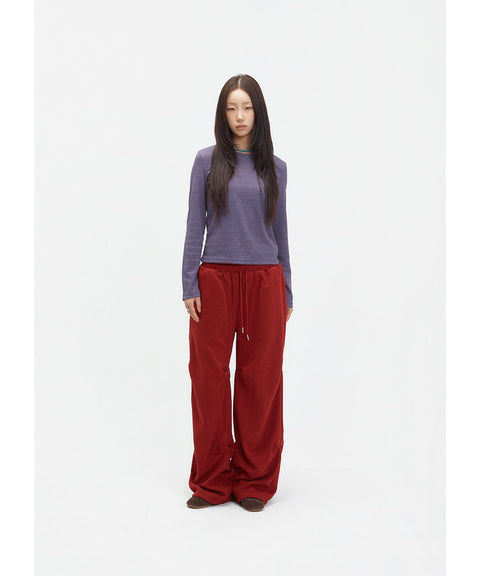 L03 Vero Long Sleeve (6 Colors)