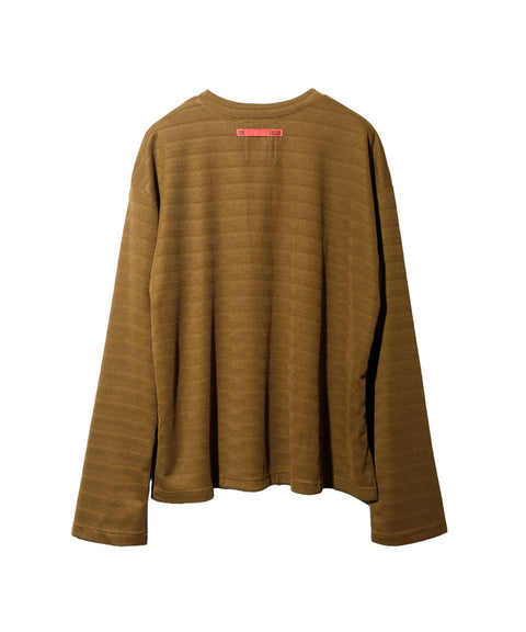 L03 Vero Long Sleeve (6 Colors)