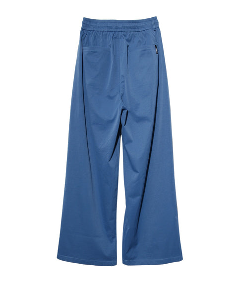 P04 Relax Pants (4 Colors)