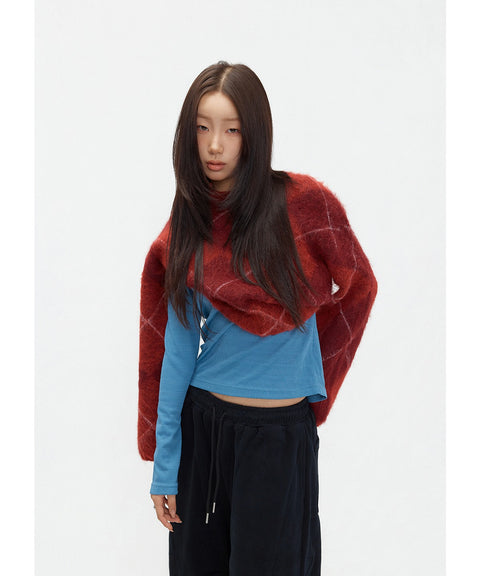 P05 EVY (Warm+) Pants (5 Colors)