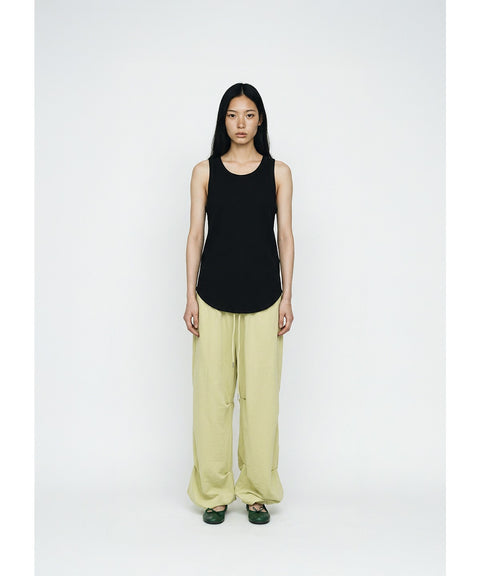 T03 Sleeveless (2 Colors)