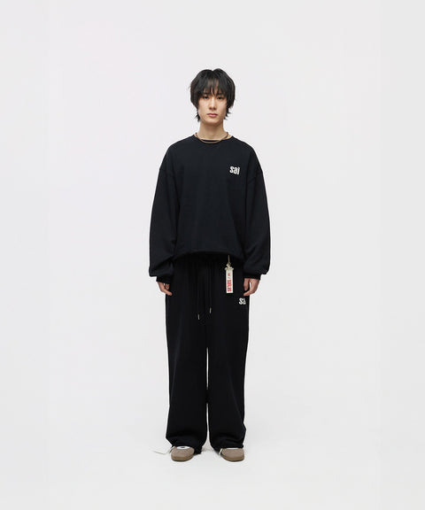 P02 SAI Pants (4 Colors)