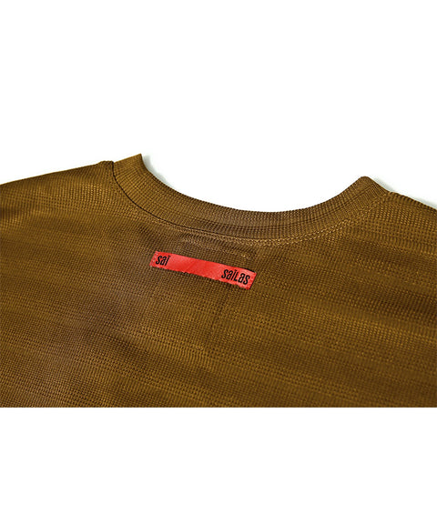 L03 Vero Long Sleeve (6 Colors)