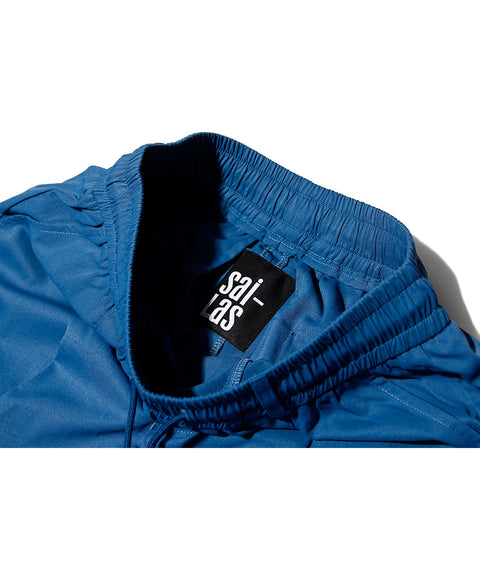 P04 Relax Pants (4 Colors)
