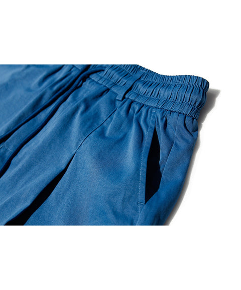 P04 Relax Pants (4 Colors)