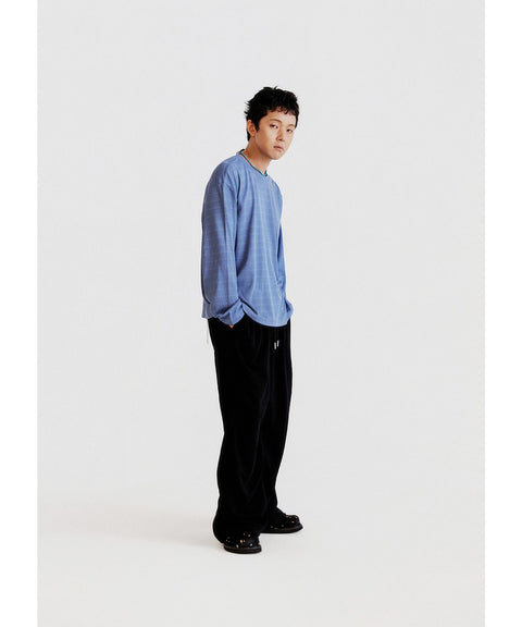 P05 EVY (Warm+) Pants (5 Colors)