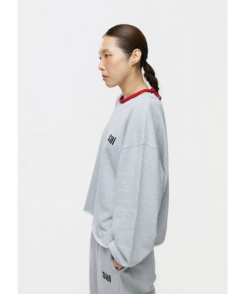 P02 SAI Pants (4 Colors)