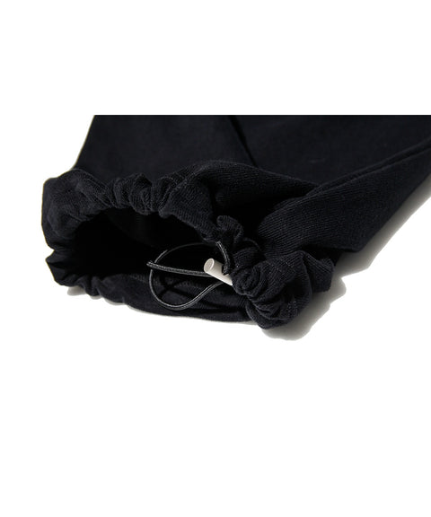 P01 EVY Pants (5 Colors)