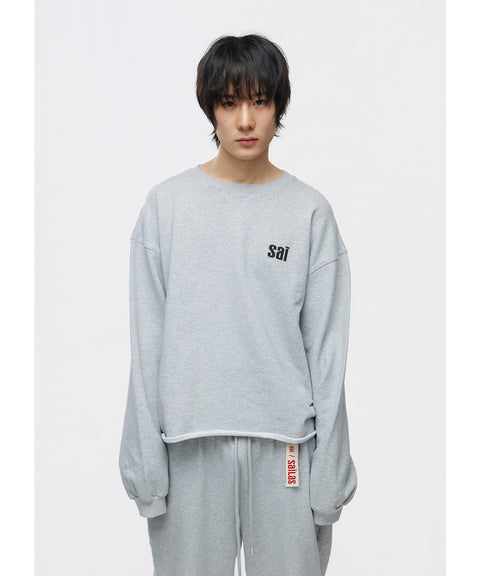 P02 SAI Pants (4 Colors)