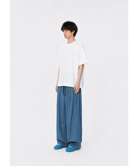 P04 Relax Pants (4 Colors)