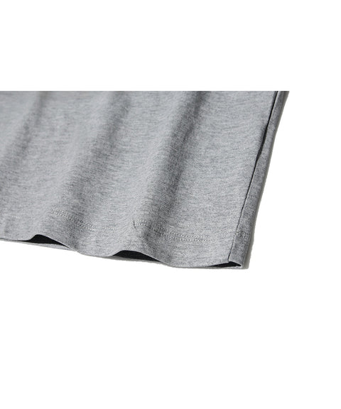 L01 Crop Long Sleeve (4 Colors)