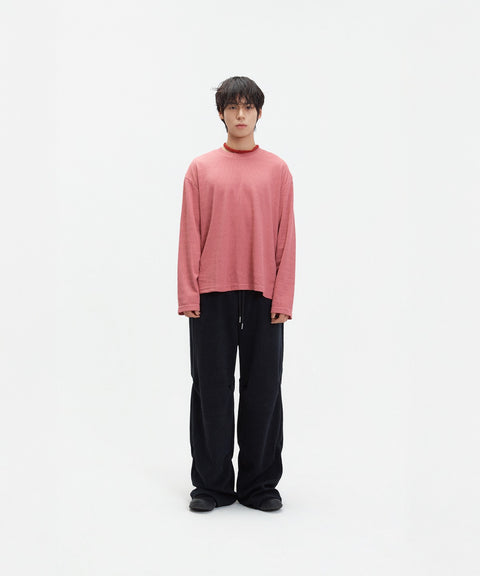 L03 Vero Long Sleeve (6 Colors)
