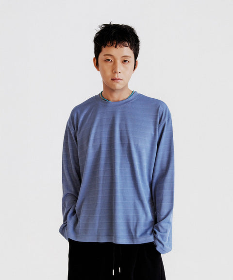 L03 Vero Long Sleeve (6 Colors)