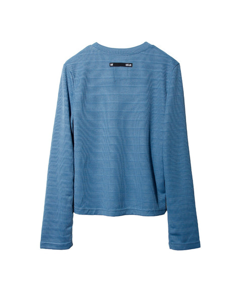 L03 Vero Long Sleeve (6 Colors)